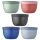 Mepal ELLIPSE Snackpot 350 ml - Variante