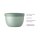 Mepal ELLIPSE Snackpot 350 ml - Nordic Black