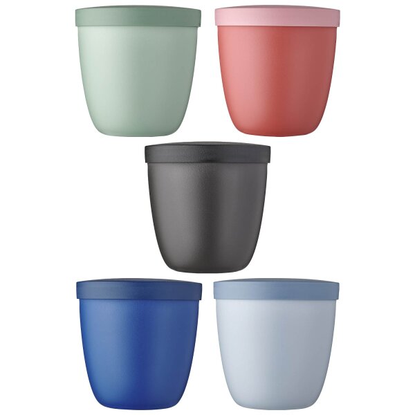 Mepal ELLIPSE Snackpot 500 ml - Variante