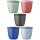 Mepal ELLIPSE Snackpot 500 ml - Variante