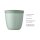 Mepal ELLIPSE Snackpot 500 ml - Nordic Sage
