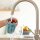 Mepal ELLIPSE Pot-Set 3-teilig - Nordic Blue