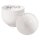Villeroy & Boch Statement Bol Lieblingsmensch ø 13,8 cm 4er Set