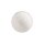 Villeroy & Boch Statement Bol Lieblingsmensch ø 13,8 cm 4er Set