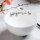Villeroy & Boch Statement Bol Lieblingsmensch ø 13,8 cm 4er Set