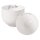 Villeroy & Boch Statement Bol Je taime ø 13,8 cm 4er Set