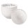 Villeroy & Boch Statement Bol Amazing not perfect ø 13,8 cm 4er Set