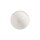 Villeroy & Boch Statement Bol Amazing not perfect ø 13,8 cm 4er Set