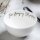 Villeroy & Boch Statement Bol Amazing not perfect ø 13,8 cm 4er Set