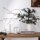 like. by Villeroy & Boch Winter Glow Ornament Engel 6er Set
