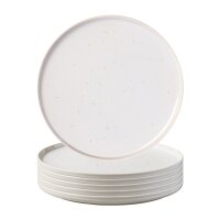 like. by Villeroy & Boch Winter Glow Speiseteller...