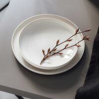 like. by Villeroy & Boch Winter Glow Speiseteller...