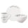 Villeroy & Boch Statement Frühstücks-Set Good Morning Sunshine 3-teilig