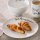 Villeroy & Boch Statement Frühstücks-Set Good Morning Sunshine 3-teilig