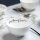 Villeroy & Boch Statement Frühstücks-Set Good Morning Sunshine 3-teilig