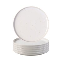 like. by Villeroy & Boch Winter Glow...