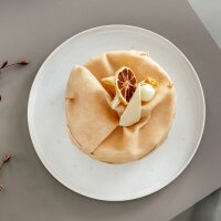 like. by Villeroy & Boch Winter Glow...
