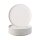 like. by Villeroy & Boch Winter Glow Frühstücksteller ø 21,1 cm 6er Set