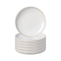 like. by Villeroy & Boch Winter Glow Dessertschale...