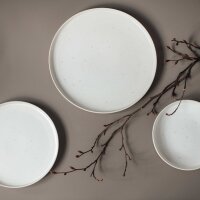 like. by Villeroy & Boch Winter Glow Dessertschale...