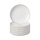 like. by Villeroy & Boch Winter Glow Dessertschale flach ø 17 cm 6er Set