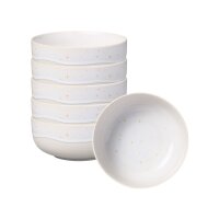 like. by Villeroy & Boch Winter Glow Bowl ø 15...