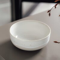 like. by Villeroy & Boch Winter Glow Bowl ø 15...