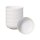 like. by Villeroy & Boch Winter Glow Bowl ø 15 cm 6er Set