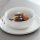 like. by Villeroy & Boch Winter Glow Bowl ø 15 cm 6er Set