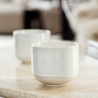 like. by Villeroy & Boch Winter Glow Tasse 260 ml 6er...