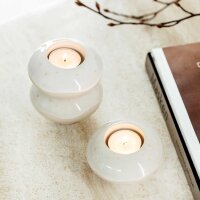 like. by Villeroy & Boch Winter Glow Kerzenhalter...