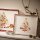 Villeroy & Boch Winter Bakery Delight Gebäckplatte 27 x 23 cm 6er Set