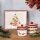 Villeroy & Boch Winter Bakery Delight Gebäckplatte 27 x 23 cm 6er Set