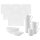 Villeroy & Boch Modern Grace Frühstücks-Set 18-teilig