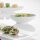 Villeroy & Boch Modern Grace Frühstücks-Set 18-teilig