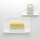 Villeroy & Boch Modern Grace Frühstücks-Set 18-teilig