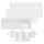 Villeroy & Boch Modern Grace Kombiservice 30-teilig