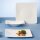 Villeroy & Boch Modern Grace Kombiservice 30-teilig