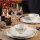 Villeroy & Boch Toys Delight Royal Classic Frühstücks-Set 18-teilig