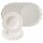 Villeroy & Boch Toys Delight Royal Classic Tafelservice 12-teilig