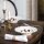 Villeroy & Boch Toys Delight Royal Classic Tafelservice 12-teilig