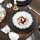 Villeroy & Boch Toys Delight Royal Classic Tafelservice 12-teilig