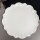 Villeroy & Boch Toys Delight Royal Classic Tafelservice 12-teilig