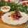 Villeroy & Boch Toys Delight Royal Classic Tafelservice 12-teilig