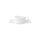 Villeroy & Boch Modern Grace Teetasse mit Untertasse 150 ml