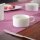 Villeroy & Boch Modern Grace Teetasse mit Untertasse 150 ml 6er Set