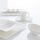 Villeroy & Boch Modern Grace Kaffeetasse mit Untertasse 170 ml