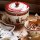 Villeroy & Boch Winter Bakery Delight Gebäckdosen-Set 3-teilig