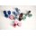 Mepal ELLIPSE Lunchpot Switch mit Snack-Deckel - Nordic Blue New