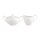 Villeroy & Boch Anmut Platinum No.1 Milch- und Zucker-Set